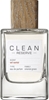 Picture of Clean Sel Santal EDP 100 ml