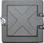 Attēls no CLEANING DOOR (2 KG 150X150 MM)