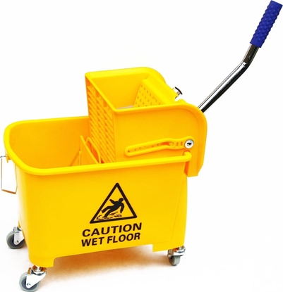 Picture of CleanPRO (352603)