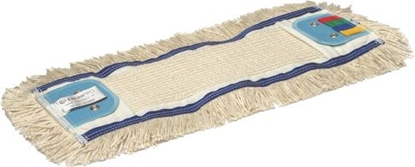 Attēls no CleanPRO Wkad 04 (352590)