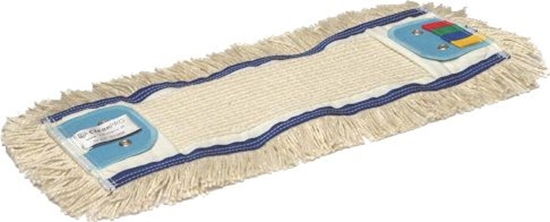 Picture of CleanPRO Wkad 04 (352590)