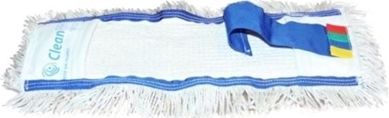 Изображение CleanPRO Wkad 04 (352592)