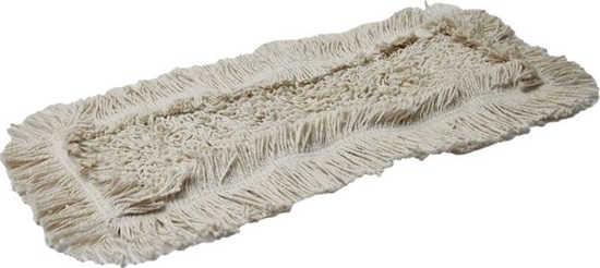 Изображение CleanPRO Wkad 07 (352043)