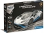 Picture of Clementoni Clementoni Naukowa zabawa. Laboratorium mechaniki. Lamborghini Huracan STO 50917