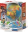 Изображение Clementoni Interaktywny Eduglobus 50847