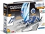 Picture of Clementoni Laboratorium Mechaniki Timaran i skuter wodny (316863)