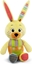Attēls no Clementoni TOY PLUSH BUNNY BC4U 17907