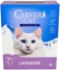 Picture of Clever Cat Lavendel 6 L