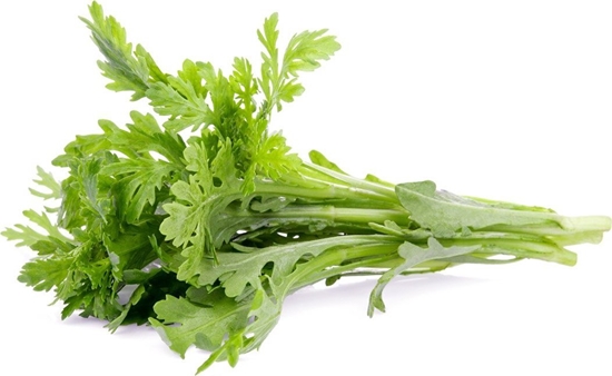 Picture of Click And Grow Click & Grow Smart Garden refill Shungiku 3pcs