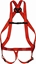 Attēls no Climax CLIMAX BASIC SAFETY HARNESS 10
