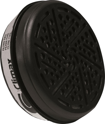 Picture of Climax CLIMAX FILTR TYP 757-N P3 DO PÓMASEK 757-S,742 /1szt.
