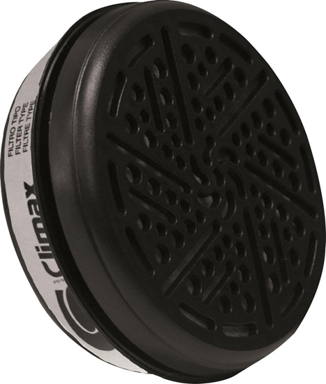 Picture of Climax CLIMAX FILTR TYP 757-N P3 DO PÓMASEK 757-S,742 /1szt.