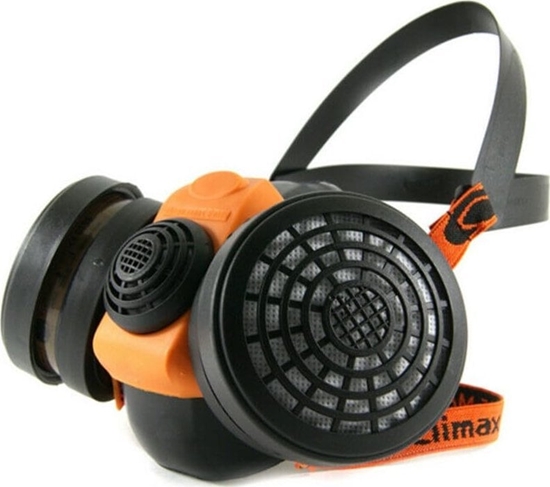 Picture of Climax CLIMAX PÓMASKA 756 A1 Z FILTRAMI