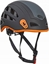 Picture of Climax CLIMAX PROTECTIVE SPORTS HELMET MAKALU 91 BLACK CLIMBING