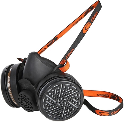 Изображение CLIMAX PÓMASKA 755 A1B1E1K1 Z FILTRAMI