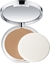 Attēls no Clinique Almost Powder Makeup SPF15 Puder do twarzy 06 Deep 10g