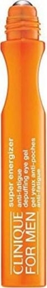 Attēls no Clinique Anti-Fatigue Eye Gel For Men serum pod oczy dla mczyzn 15ml