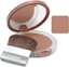 Изображение Clinique Bronzer do twarzy True Bronze 9.6g
