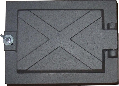 Picture of Clinique CLEANING DOOR (2.25 KG)