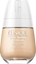 Picture of Clinique CLINIQUE EVEN BETTER CLINICAL SERUM FOUNDATION SPF 20 CN 10 ALABASTER 30ML