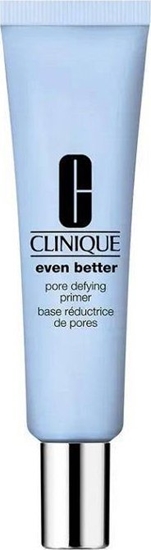 Picture of Clinique Clinique Even Better Pore Defying Primer baza pod makija 30ml