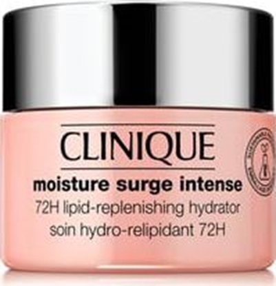 Picture of Clinique Moisture Surge Intense 72H Hydrator Krem do twarzy na dzie 75ml