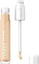 Picture of Clinique CLINIQUE_Even Better All Over Concealer+Eraser korektor korygujcy WN 04 Bone 6ml