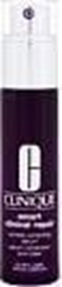 Picture of Clinique Smart Clinical Repair Serum przeciwzmarszczkowe 30ml