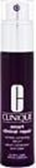 Picture of Clinique Smart Clinical Repair Serum przeciwzmarszczkowe 30ml