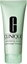 Picture of Clinique Exfoliating Scrub (W) peeling do twarzy 100ml