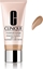 Изображение Clinique Moisture Surge Sheer Tint Hydrator SPF25 5 Medium Deep 40ml