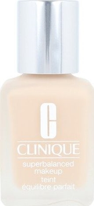Picture of Clinique Pynny Podkad do Twarzy Superbalanced Clinique 36 Beige 20 ml