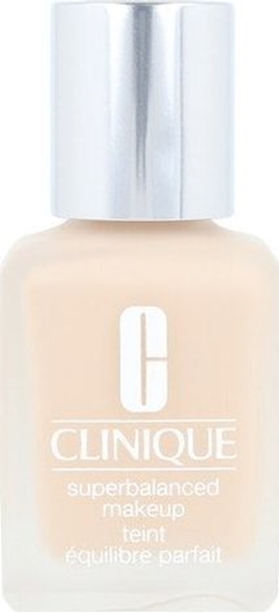 Picture of Clinique Pynny Podkad do Twarzy Superbalanced Clinique 36 Beige 20 ml