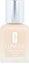 Attēls no Clinique Pynny Podkad do Twarzy Superbalanced Clinique 36 Beige 20 ml