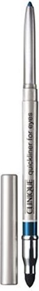 Picture of Clinique Quickliner For Eyes Nr 08 Blue Grey 0.3g
