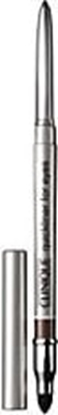 Attēls no Clinique Quickliner For Eyes wysuwana kredka do oczu 11 Black Brown 0,3g