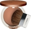 Picture of Clinique True Bronze Pressed Powder Bronzer Puder w kamieniu 02 Sunkissed 9.6g