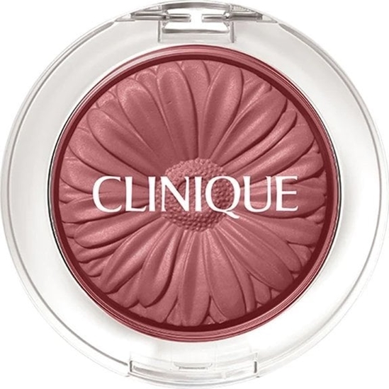 Picture of CLINIQUE_Cheek Pop Blush Pop ró do policzków 14 Heather Pop 3,5g