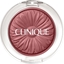 Picture of CLINIQUE_Cheek Pop Blush Pop ró do policzków 14 Heather Pop 3,5g
