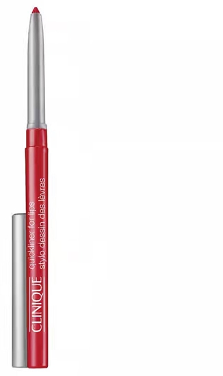 Picture of CLINIQUE_Quickliner For Lips kredka do ust 05 Intense Passion 0,26g