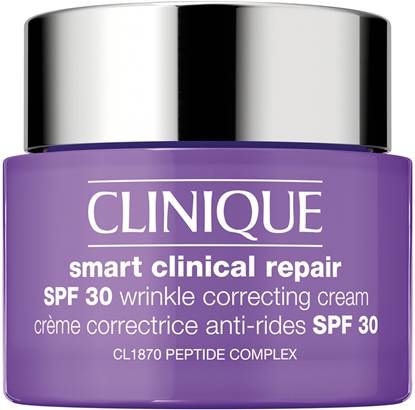 Picture of Clinique Smart Clinical Repair SPF30 Krem wygadzajcy zmarszczki 75ml