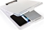 Picture of Clipboard m/opbevaringsrum A4 536x41x372mm