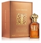 Изображение CLIVE CHRISTIAN Private Collection I Woody Floral Vintage Rose EDP spray 50ml