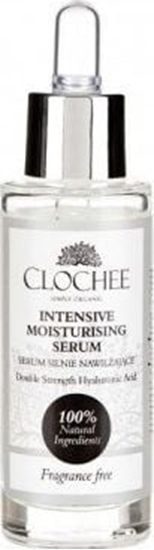 Picture of Clochee Serum silnie nawilajce