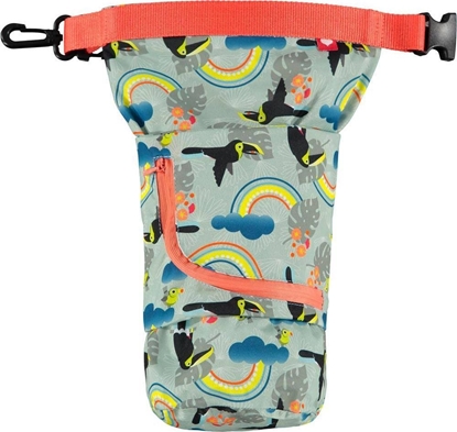 Attēls no Close Caboo Close, Worek na mokre pieluszki, Toucan