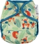 Изображение Close Caboo Otulacz, pieluszka wielorazowa z napami Orangutan 3-16 kg, 1 szt.