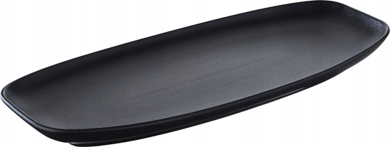 Изображение CLUB talerz prostoktny 36x15 cm