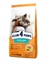 Изображение CLUB4 KOT 14kg STERILISED OSO