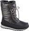 Изображение CMP CMP Harma Wmn Snow Boot 39Q4976-U911 szary 37