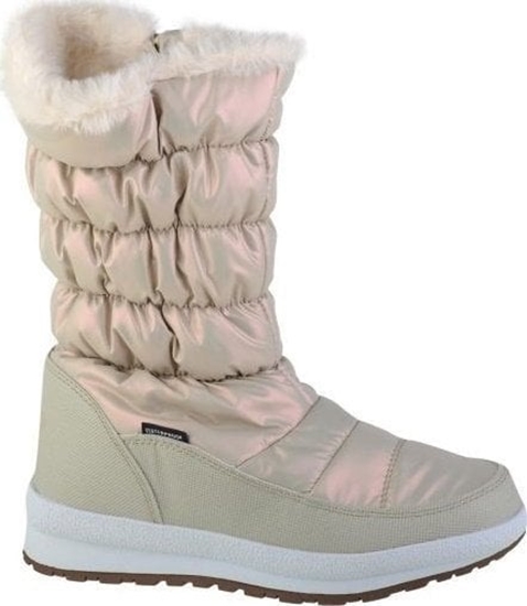 Picture of CMP CMP Holse 39Q4996-A219 Beowe 39